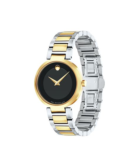 movado replica watches|movado look alike watches.